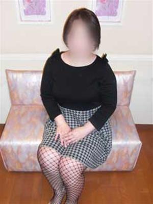 いつき（44歳）