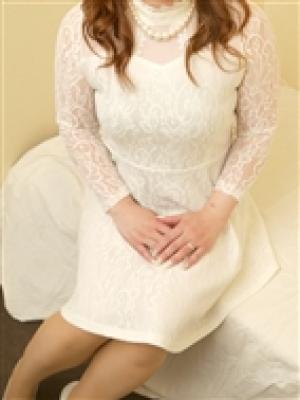 ことは（38歳）