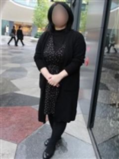 みなみ（47歳） かわいい熟女&おいしい人妻　五反田・品川店