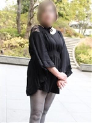 りか（47歳） かわいい熟女&おいしい人妻　五反田・品川店