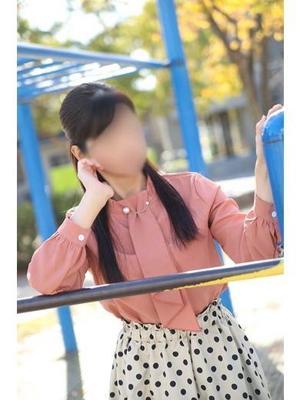るい（45歳）