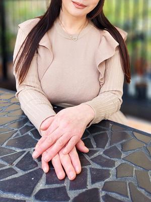 なみえ（52歳）