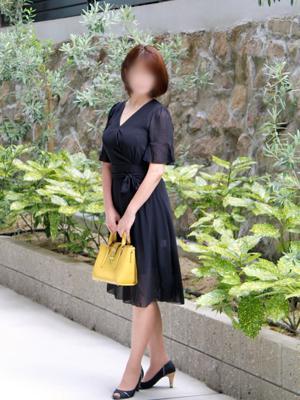 みやび（57歳）