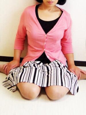 稲葉（43歳）