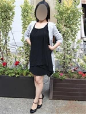 あやめ（45歳） かわいい熟女&おいしい人妻　五反田・品川店