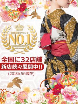 全国ブランドＮＯ１（55歳）
