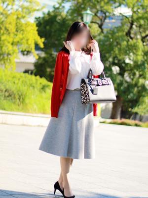 しの（54歳）