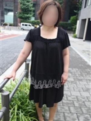 たかこ（51歳） かわいい熟女&おいしい人妻　五反田・品川店
