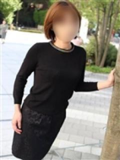 ゆきこ（47歳） かわいい熟女&おいしい人妻　五反田・品川店