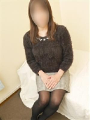 ノラ（47歳）