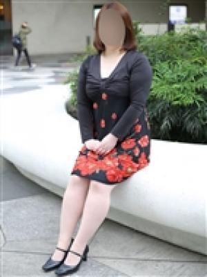 あこ（36歳） かわいい熟女&おいしい人妻　五反田・品川店