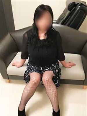 ゆきみ（50歳）