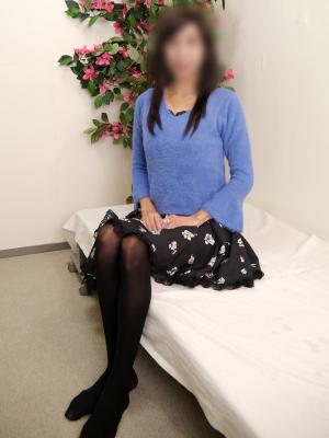 ありす（48歳） かわいい熟女&おいしい人妻　五反田・品川店