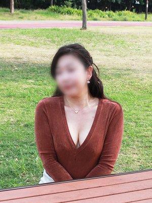 ゆきな（55歳）