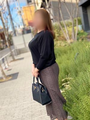 みずほ（54歳）