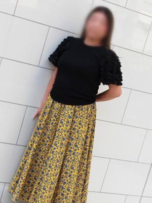 ひより（57歳）