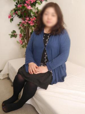 じゅりあ（40歳） かわいい熟女&おいしい人妻　五反田・品川店