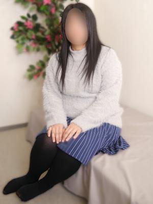 しずか（39歳） かわいい熟女&おいしい人妻　五反田・品川店