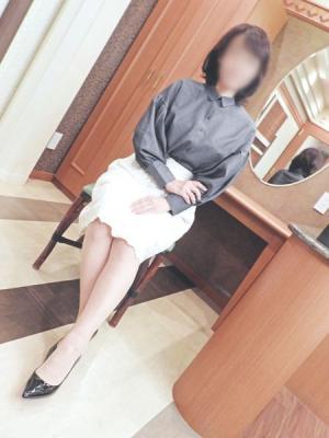 みのり（57歳）