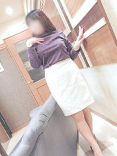 みさと（44歳） 五反田おかあさん