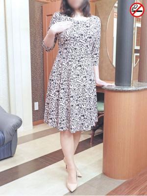 ほのか（56歳）
