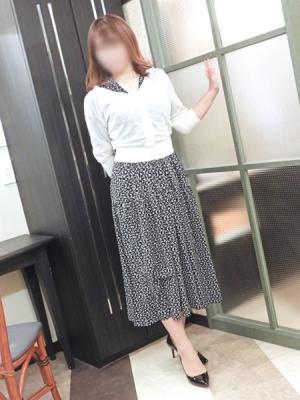 まい（51歳）