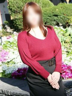 せいか（48歳） 完熟ばなな川崎