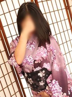 きょうこ（46歳） 埼玉熟女