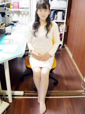 野口（52歳）