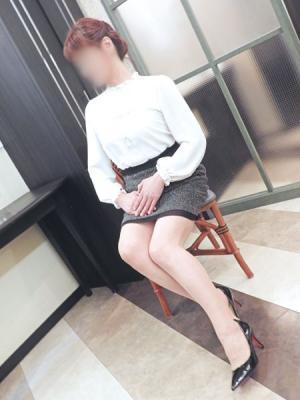 けいな（58歳）