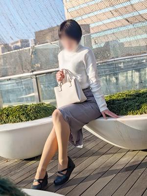 ゆうき（48歳）