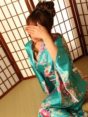 さや（36歳）