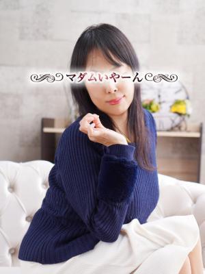 ゆうな（51歳）