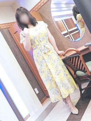 のん（49歳）