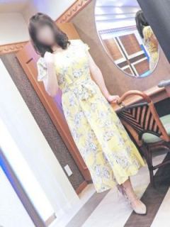 のん（49歳） 五反田おかあさん