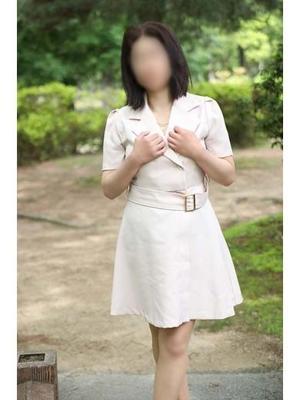 ふみ（52歳）