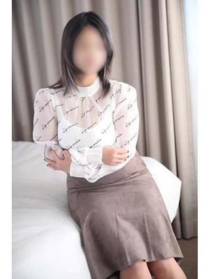 よしこ（31歳）