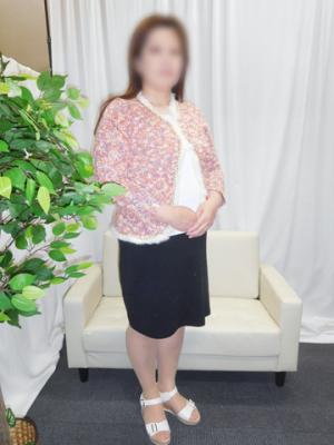 まき（43歳）