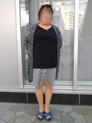 りな（41歳）
