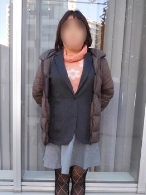 きこ（38歳）