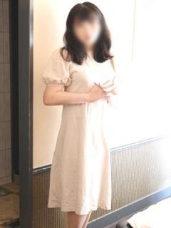 ももえ（41歳） 完熟ばなな千葉店