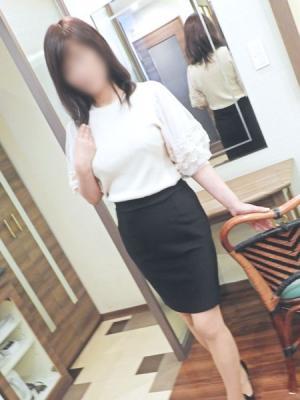 まこ（48歳）