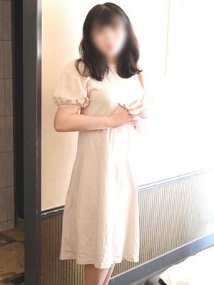 ももえ（41歳）