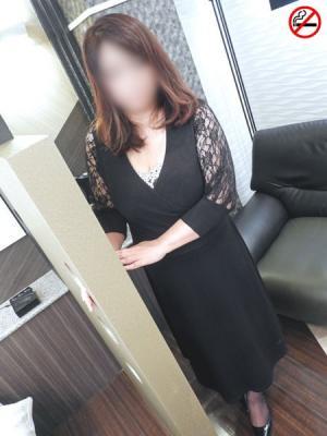 はな（51歳）