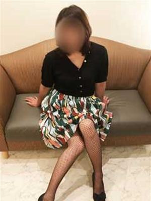 あゆ（53歳）