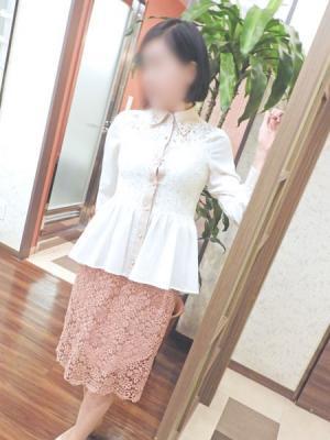 みなみ（47歳）