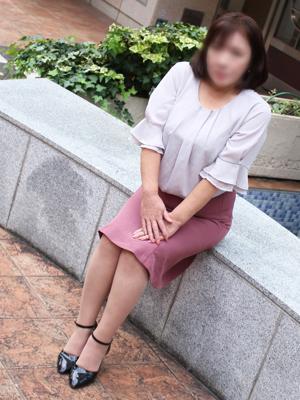 ほのか（55歳）