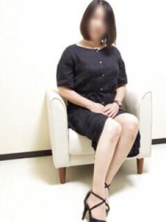 田代（48歳） 誘惑マル秘ミセス
