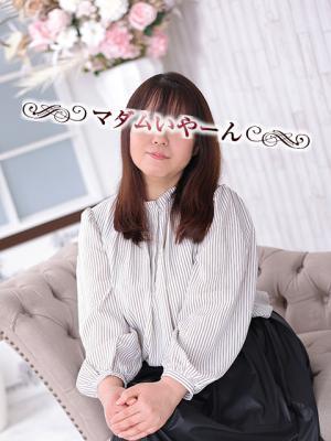 じゅんこ（50歳）