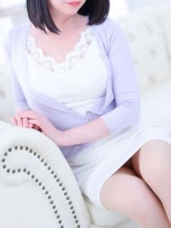 さきこ（51歳） 完熟ばなな千葉店